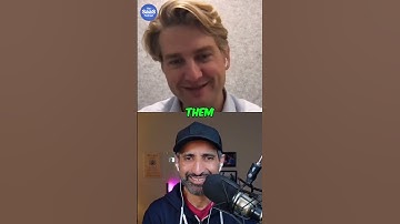 Turning Event Breaks into SaaS Sales Opportunities #shorts #saas