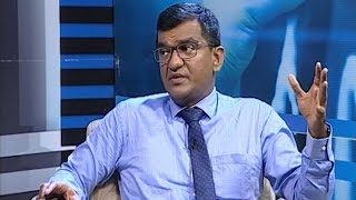 Meet Your Doctor - Dr. Prasad Katulanda (2020-06-13) | ITN