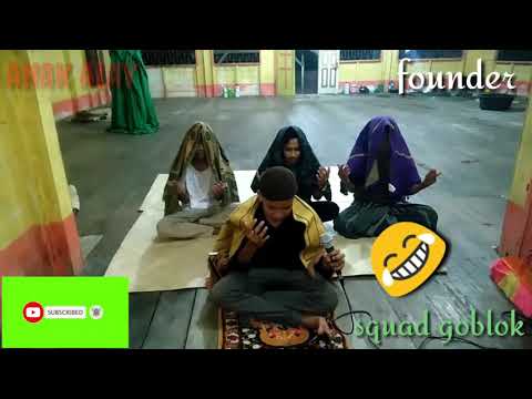 Doa Biar Cepat Kaya Guys Doa Biar Cepat Kaya Guys