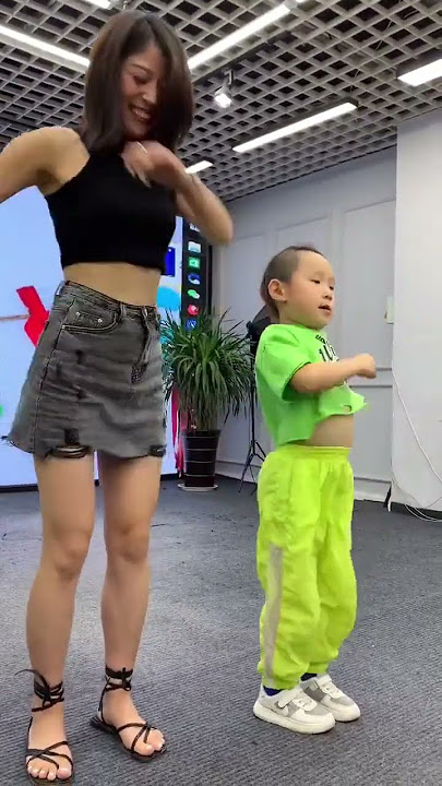 #dance #aerobic #aerobik  #fitaerobic #beautiful #beauty #funny #gym