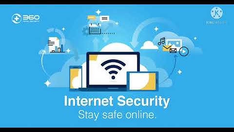 Class:11th .chapter:2{Usage of Internet} topic:internet search and internet security