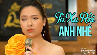 30 Bài Nhạc Bolero Xưa Hay Xuất Sắc Đốn Tim Triệu Khán Giả