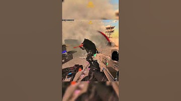 REBIRTH BOTS #cod #warzone #movement #blackops6 #rebirthisland