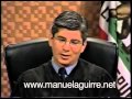 (323) 954-8200 - Abogado Manuel Aguirre Workers Compensation  - Los Angeles, Huntington Park