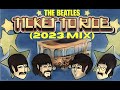 THE BEATLES Quot TICKET TO RIDE Quot 2023 MIX FAN VIDEO HD mp3