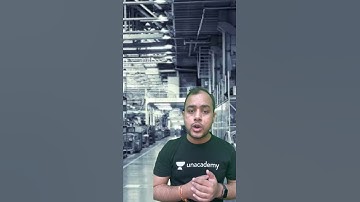 Why Is Electrical Machines Question Series Being Stopped? 😳😳😳 | Ankit Goyal #shorts