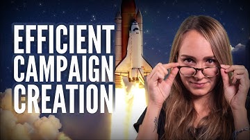 Efficiently Create Email Outreach Campaigns to Get New Clients