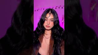 Round ✌🏻baby 💋 | Maddy Perez euphoria makeup look ✨