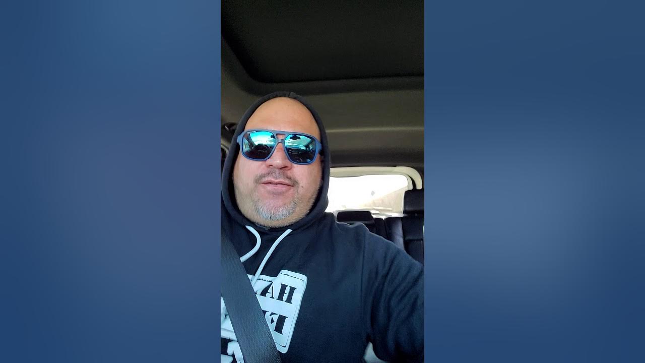 Joe Rogan moving to Texas, stay in California you Liberal YouTube