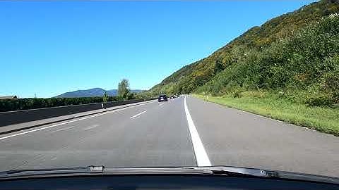 Gopro Hero 9 Black || Linear + Horizon Leveling 4K