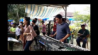 Download Lagu #Marsiribakan poang lagui# Opera Serindo. MP3 Download Lagu #Marsiribakan poang lagui# Opera Serindo. MP3