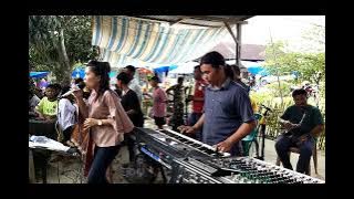 #Marsiribakan poang lagui# Opera Serindo.