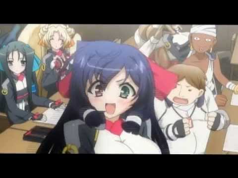 いろいろ エルレ ガーデン アニメ いろいろ エルレ ガーデン アニメ