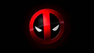 Intro sin texto