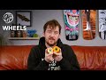 OJ Wheels Product Spotlight and Test