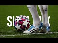 Crazy Football Skills 2020 - Skill Mix #9 | HD