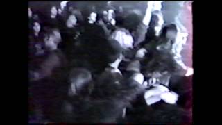Download Lagu MARDUK Winter war tour, Marseille (FR), 17 fevrier 1995 MP3 Download Lagu MARDUK Winter war tour, Marseille (FR), 17 fevrier 1995 MP3
