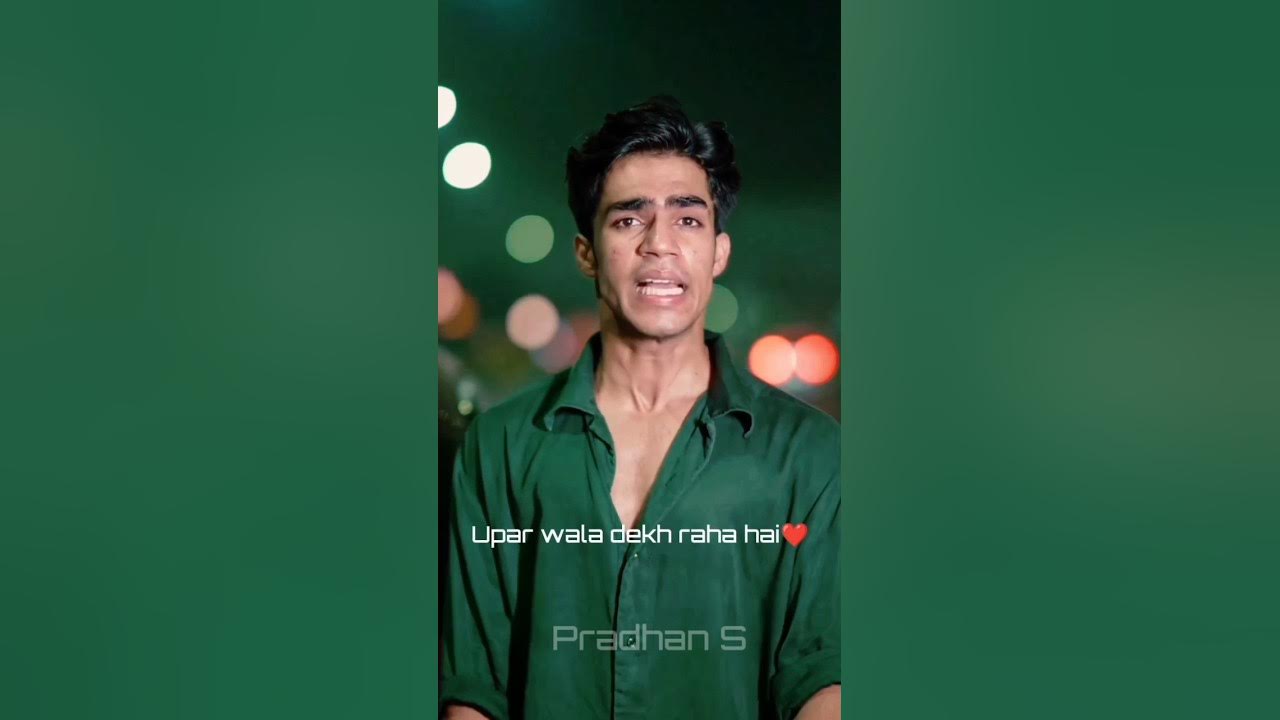 Intezar Rahega Mujhe Use Din Ka mihirgupta whatsappstatus video intezar-rahega-mujhe-use-din-ka-mihirgupta-whatsappstatus-video