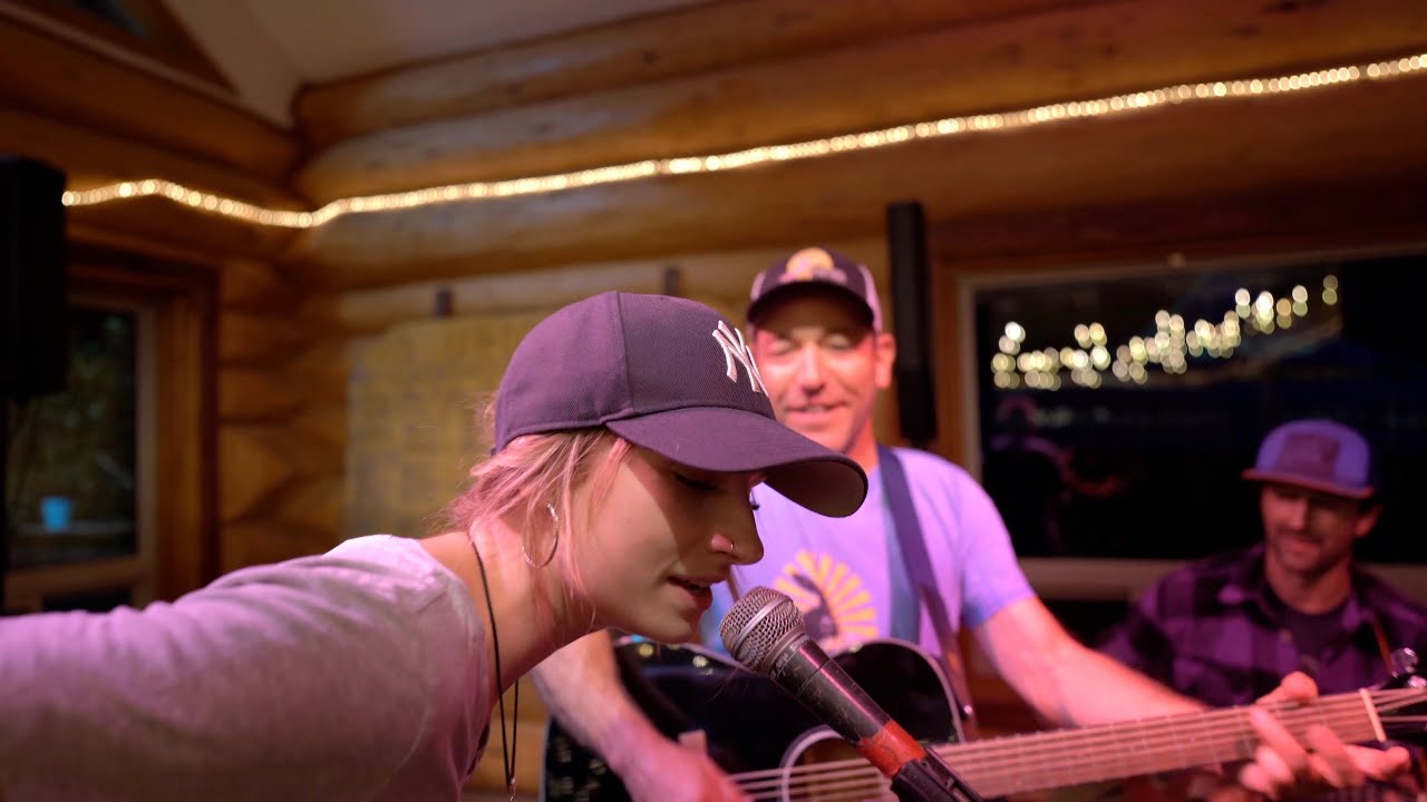 Clearwater Kayak Festival 2022 Moshpits & Whitewater YouTube