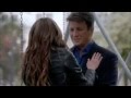 Castle 6x01 Sneak Peek 1