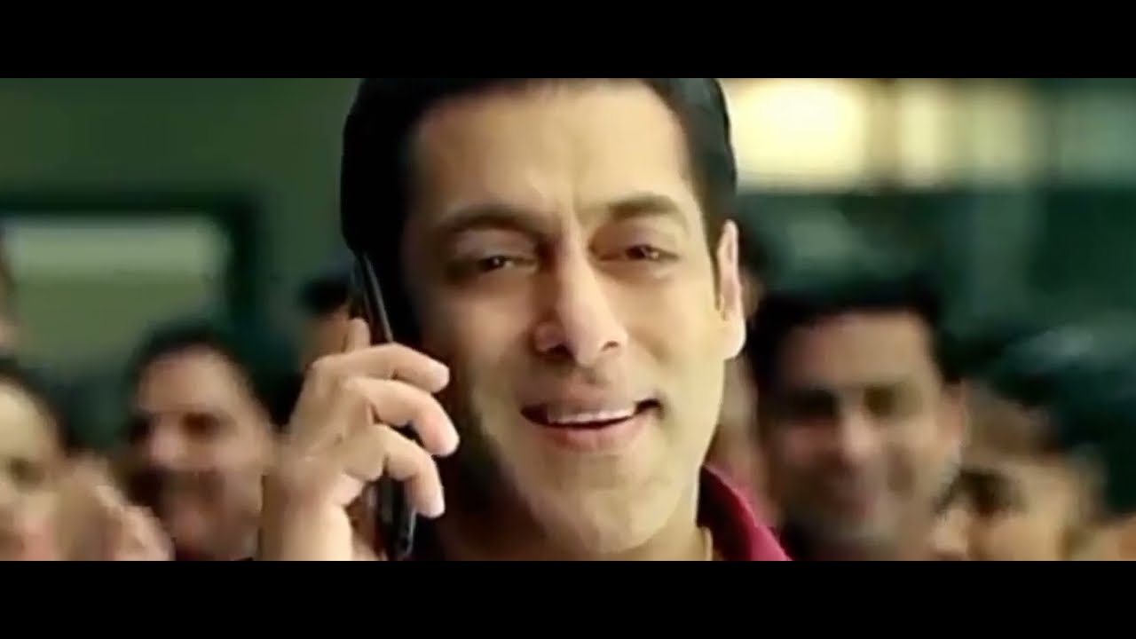 RADHE || Movie Explanation Bangla || সম্পূর্ণ বাংলা ভাষায় || AH Bangla 304 || Salman Khan ||