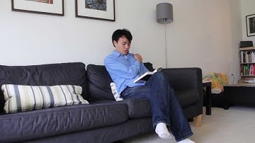 WiSee: Wi-Fi signals enable gesture recognition throughout entire home