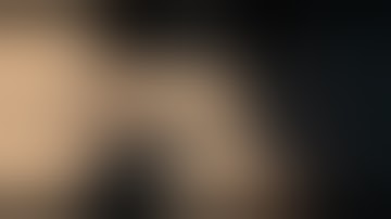 The Macallan Exceptional Single Cask - Sarah Burgess