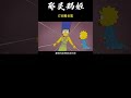 玛姬被邪灵附身，她把家人全部骗出门，想对小女儿麦琪动手！
