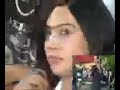محمد الطيار أحمد الحسن mp3