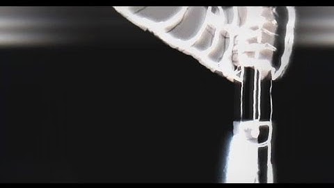 Run in up! - Rotation Style || Sasuke x Itachi (Edit/AMV)