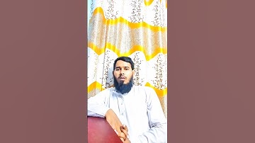 سوره الضحى 🤲🤲#اللهم_صل_وسلم_على_نبينا_محمد