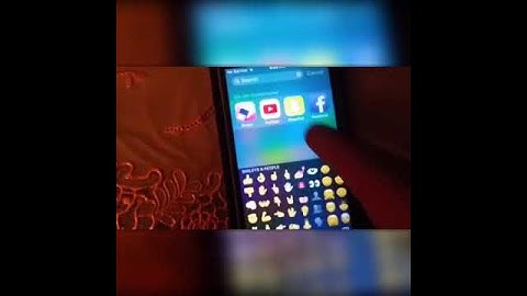 Ios 9.1 jailbreak released