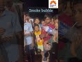 😍 #renilkomitla #viralreels #trendingnow #trending #kidsvideo #kidslearning #shorts #ytshorts