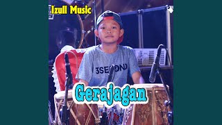 Download Lagu Gerajagan Download Lagu Gerajagan