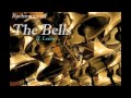 Sergei Rachmaninoff: The Bells--II. Lento