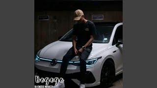 Aslali (feat Sabza, Nkosazane, Mandyy M)