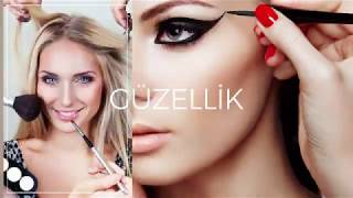 Büyük Göğüsler Sağlığı Etkiler mi? #DRGO by Güncel Öztürk 2,979 views 4 years ago 1 minute, 46 seconds