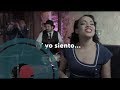 Calacas Jazz Band (feat. Jenny Ball) - Tu Luz (Official Lyrics Video)