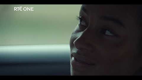 Clean Sweep | Starts Sunday May 14th | RTÉ