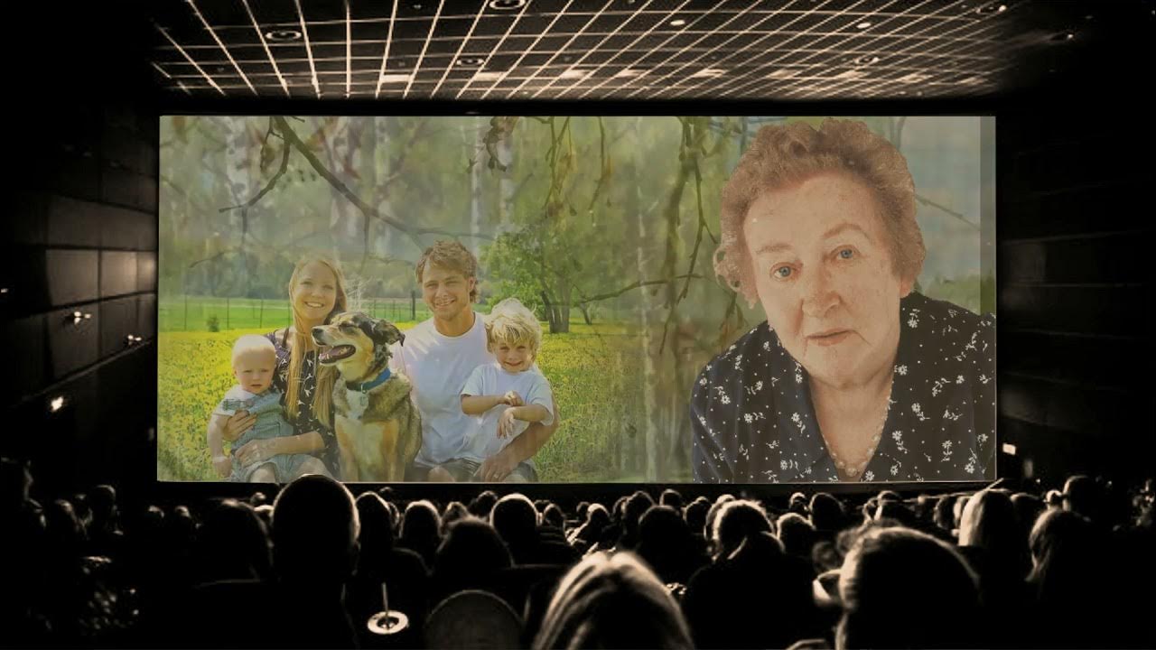 Пензенский народный хор милая роща. Милая роща пензенский. Милая роща пензенский. Пензенский народный хор милая роща. Вот моя милая роща.