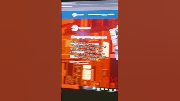 #cs2 #csgo #gift #steam #стим #кс2 #ксго #прайм #csprime #free #раст #rust