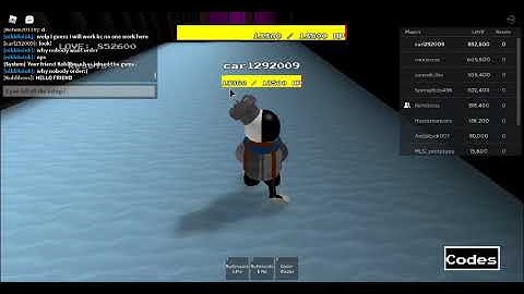 Roblox [READ DESC!] Sans Multiversal Battles! All Secrets in this game