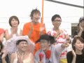 water boys ダンス用