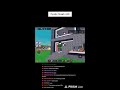 Live Steal A Brainrot Fr| Recrutement Team