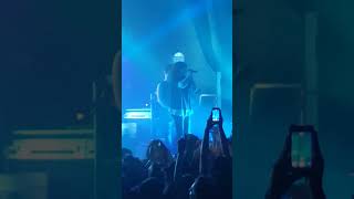 Bring Me The Horizon - Follow you Live Electric Ballroom London