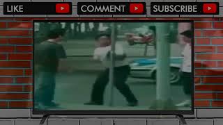 Video lucu 15 detik