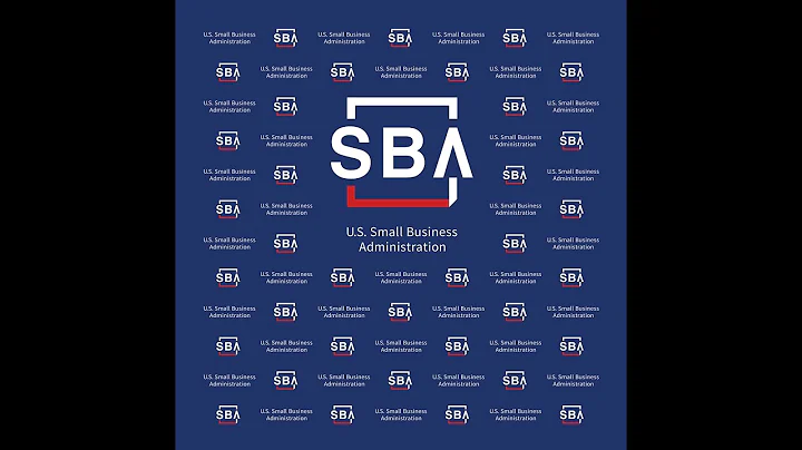 SBA Certifications Webinar 8a, HUBZone, WOSB, VetCert   May 14, 2025
