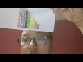 Aplicación de material - Regletas de CUISINAIRE