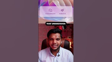 Transforming Healthcare with Dragon Copilot: Microsoft