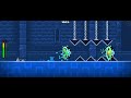 Space invaders thing - GD 2.2